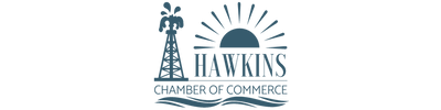 Hawkins CoC
