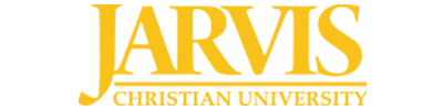 Jarvis College