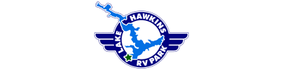 Hawkins RV Park